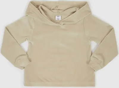 Obrázek produktu pro Dětská mikina GAP Velours