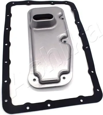 Produktbild von ASHIKA FTA113 Hydraulikfiltersatz AT Automatikgetriebe für TOYOTA HILUX III Pick-up (TGN1, GGN2, GGN1, KUN2, KUN1)