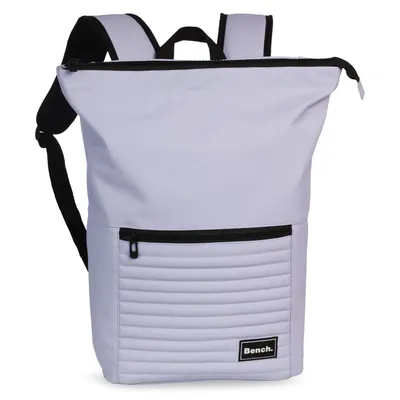 Zdjęcie produktu dla Plecak Bench Hydro z przegrodą na laptopa 45 cm