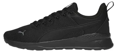 Produktbild von PUMA Uni Anzarun Lite Niedrig, Puma Black-Puma Black, 36 EU