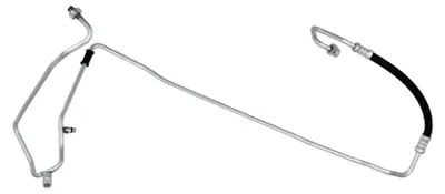 Produktbild von KAMOKA Hochdruckleitung Klimaanlage 7930041 passend für PEUGEOT 407 SW (6E)