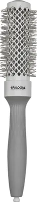 Produktbild von Efalock Secret Shine Pro Rundbürste Ø 32 mm