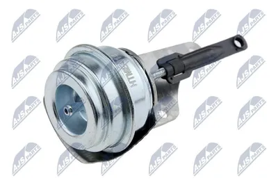 Immagine prodotto di valvola di controllo della pressione del turbocompressore