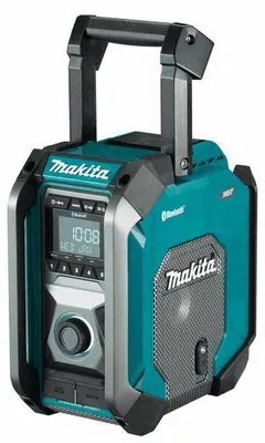 Productafbeelding van Xgt/lxt/cxt 0*ah Bluetooth-radio-ontvanger