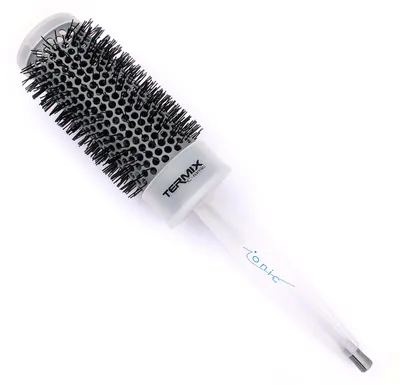 Imagen del producto de Cepillo Ramic Ionic Termix