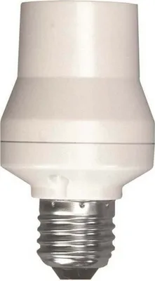 Zdjęcie produktu dla Chacon 5411478547785, Bezprzewodowy, Biały, RF Wireless