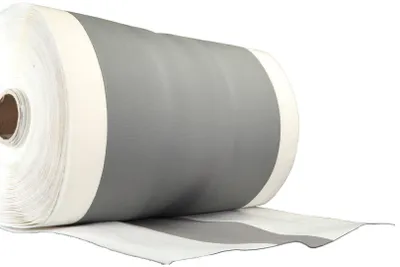 Produktbild von weber.tec Superflex B 400, Fugenabdichtband, 0,4 x 30 m