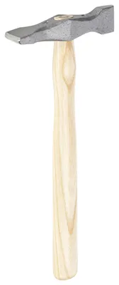 Produktbild von PICARD Kreuzschweifhammer 250g mit Eschenstiel Nr. 175 1/2