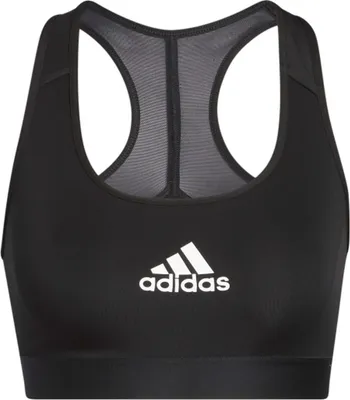 Productafbeelding van BH Adidas HE9068 voor Dames