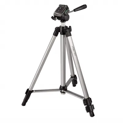 Immagine prodotto di Treppiede Hama "Star 20", 125 - 3D