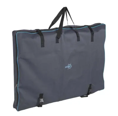 Produktbild von Transporttasche für Campingtisch 120x75x8 cm