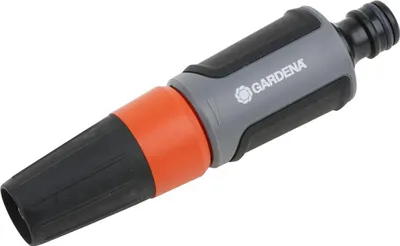 Image de Seringue de nettoyage Gard en vrac | 18300-50