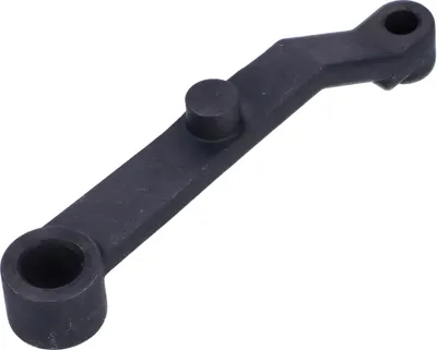 Image de Levier de changement de vitesse pour Simson S51, S53, S70, S83, SR50, SR80, KR51/2, M531, M541, M741
