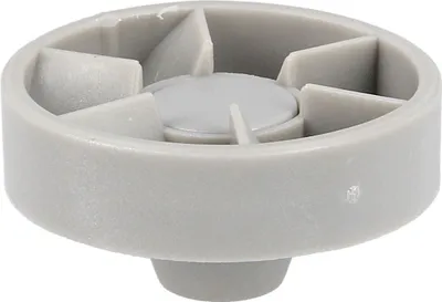 Produktbild von easyPART passend für 764170846 smeg Kupplung für Antrieb in Standmixer