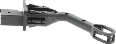 Produktbild von VEMO Sensor Innenraumtemperatur V20-72-0104 für BMW 5 Touring (F11) 0,006kg