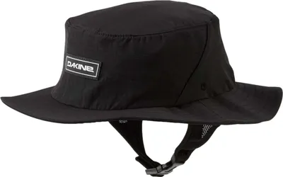 Produktbild von Dakine Hat D10003896-23S in Black color size L-XL