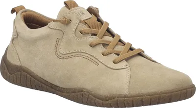 Obrázek produktu pro JOSEF SEIBEL Wynona 01 | Nízká dámská obuv | Béžová
