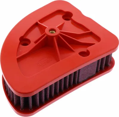 Immagine prodotto di Filtro aria BMC 154x122x70mm per Harley Davidson
