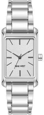 Productafbeelding van Analoog horloge NW/3117SVSV