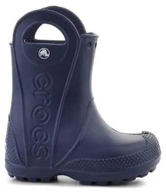 Produktbild von Crocs Schuhe Handle It, 211056410