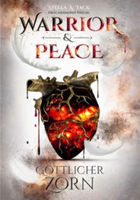 Image de Warrior & Peace