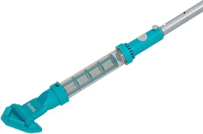 Obrázek produktu pro Bestway 58771 Bazénový vysavač AquaSurge