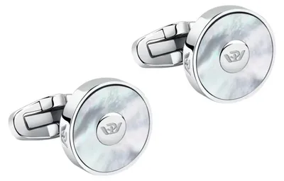 Productafbeelding van PHILIP WATCH JEWELS Sieraden S82AVW01