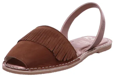 Produktbild von Ria Menorca Sandale havano Größe 41