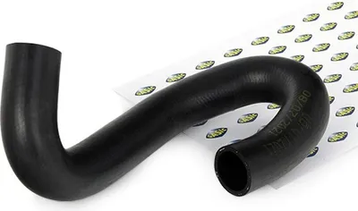 Produktbild von SASIC Kühlerschlauch Wasserschlauch für OPEL Astra H Caravan (A04) 3406365