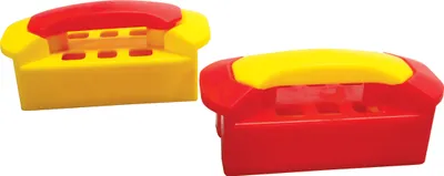 Produktbild von GOWI Design Ziegelpresse , 558-76