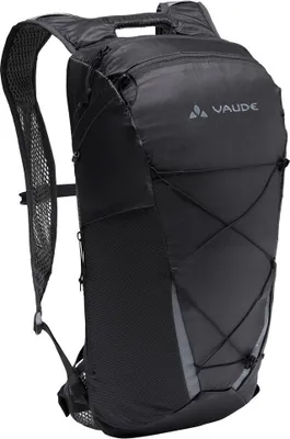 Produktbild von VAUDE Uphill 12 2023, Farbe:black