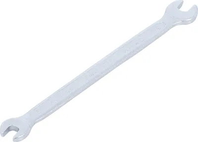 Immagine prodotto di BGS 30605 | Doppia chiave aperta | SW 5 x 5,5 mm