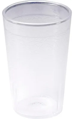 Produktbild von Contacto Trinkbecher 0,25l Polycarbonat