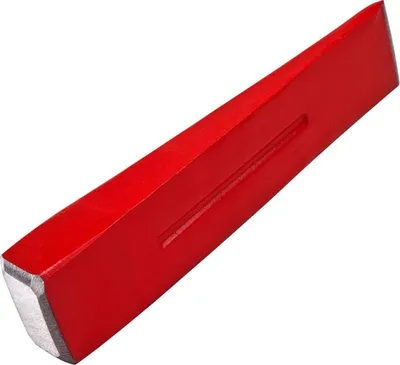 Produktbild von Spaltkeil 2Kg