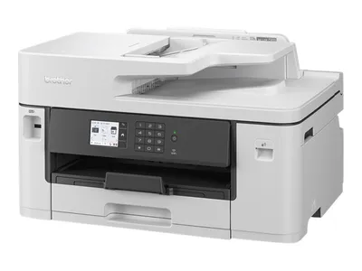 Obrázek produktu pro Brother Mfcj5345Dw 4In1 Tintenstrahl