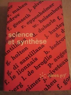 Image de ISBN 9782070351374, Francuska, 384 stron(y)