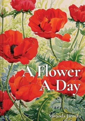 Zdjęcie produktu dla A Flower A Day