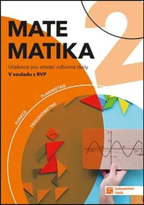 Immagine prodotto di Matematica per la scuola secondaria 2 libri di testo (2)