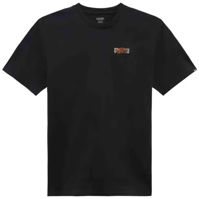 Immagine prodotto di T-shirt Vans VN000FHKFRS da Uomo