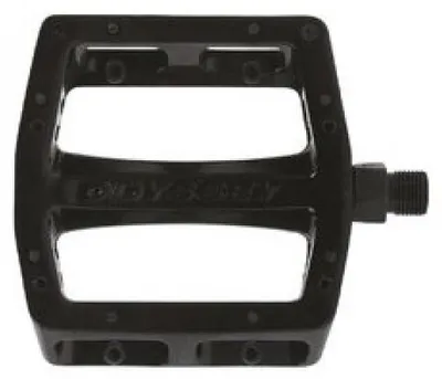 Image de Pédale Odyssey TrailMix Alu SB