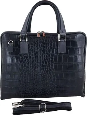 Image de Sacs de sport Barberini's br9510