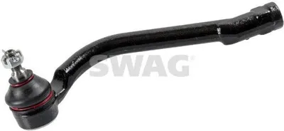 Produktbild von SWAG Spurstangenkopf Spurstange für HYUNDAI i40 CW (VF) Vorne Links 33 10 7249