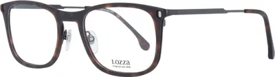 Produktbild von Brillenfassung Lozza VL2375 54714M