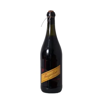 Produktbild von Fragolino rosso 0,75l 10% Corte Viola | Contri Spumanti