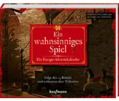 Produktbild von Die Drei ??? Kids-014/Gefahr aus dem All