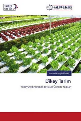 Produktbild von Di¿key Tarim