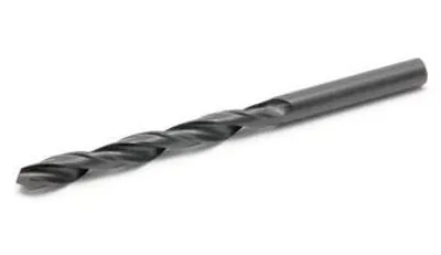 Image de Foret à métaux WINTECH® HSS 6,0 x 93 / paquet 1 pc