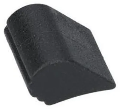 Obrázek produktu pro Kryt rukojeti pro přímočaré pily BOSCH - 2600591010