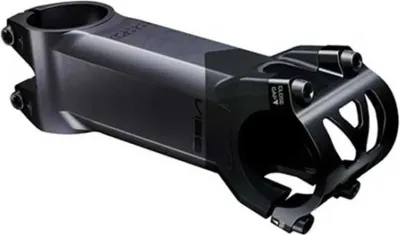 Obrázek produktu pro Pro Vibe Superlight 1 1/4'' představec stříbrný 100 mm / ±6º stříbrný 100 mm