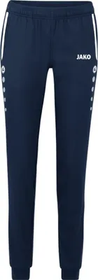 Immagine prodotto di Pantaloni Jako 6589900